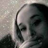 linda1hj